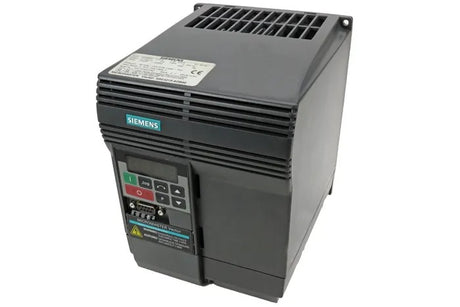 SIEMENS 6SE3215-2BB40