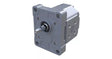 DANFOSS SNP1NN/1,2RN01BAP1F3F3NNNN/NNNNN