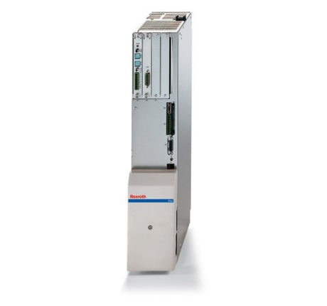 BOSCH REXROTH R911190013BoschRexroth-HDS04.2-W200N-HS12-01-FW