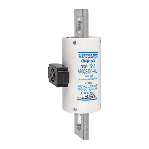MERSEN A70QS400-4IL