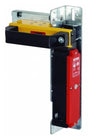EUCHNER 073535