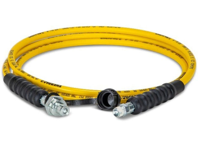 ENERPAC HC7210