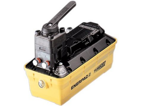 ENERPAC PAMG1402N