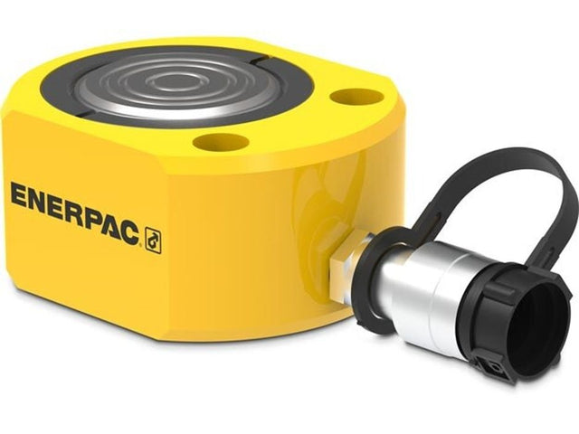 ENERPAC RSM500