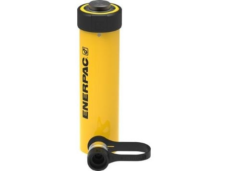 ENERPAC RC156