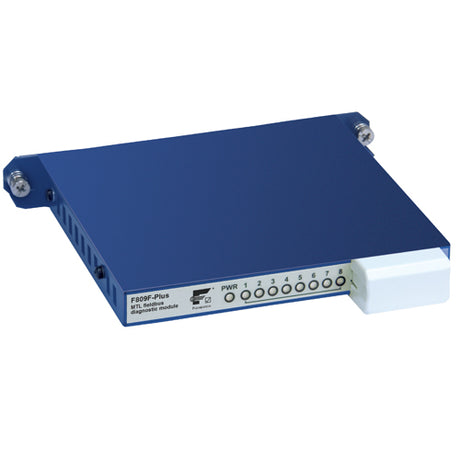 EATON F809F-PLUS