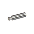 TURCK 4372098-BI5-G18-AZ3X-B3331