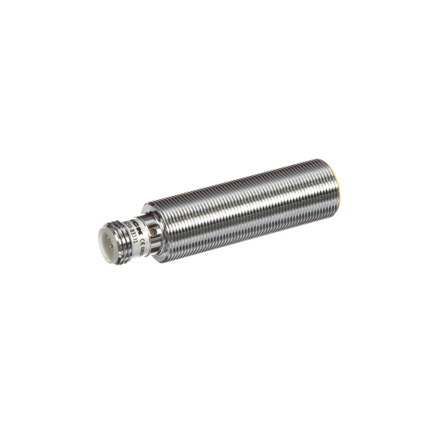 TURCK 4372098-BI5-G18-AZ3X-B3331