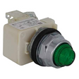 SCHNEIDER ELECTRIC 9001KT35LGG31