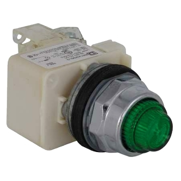 SCHNEIDER ELECTRIC 9001KT35LGG31