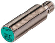 PEPPERL+FUCHS 293454-0019-NBB15-30GM50-A2-M1