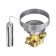 DANFOSS 067B3602