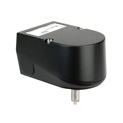 EMERSON K7L-K2WFNMM
