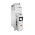 ABB ACS880-M04-050A-5+E200+J400+K454