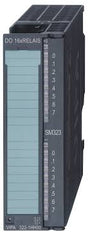 VIPA 322-1HH00