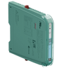 PEPPERL+FUCHS 272022-HiC2831