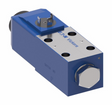 DANFOSS KCG-3-250D-Z-M-U-HL1-10