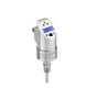ENDRESS+HAUSER DTT31-A1A111AE2AABEndress+Hauser