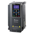 DELTA ELECTRONICS VFD055C43A-21