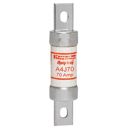 MERSEN A4J70