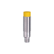 IFM GG711S-GIGA4008-2PS/SIL2/V4A/US