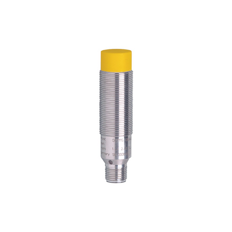 IFM GG711S-GIGA4008-2PS/SIL2/V4A/US