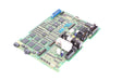 FANUC A16B-2100-0200/05D