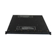 TRICONEX 3636T