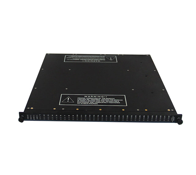 TRICONEX 3636T