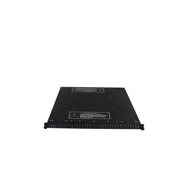 TRICONEX 4352B