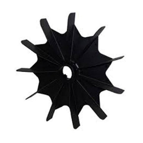 BALDOR 09FN3001B02