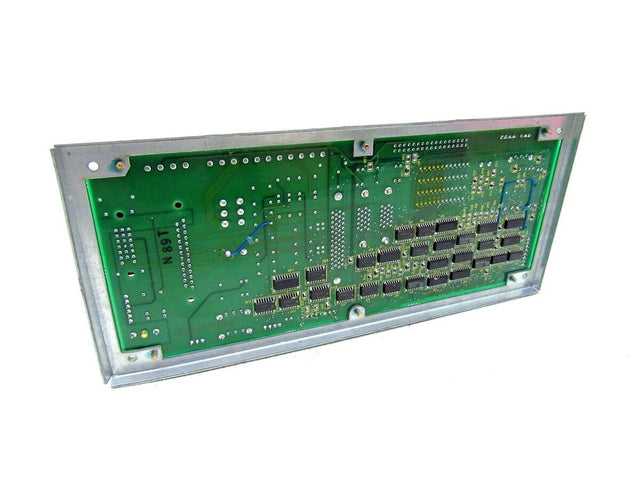 FANUC A20B-2100-0420/04D