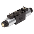 PARKER D3W004CNJW