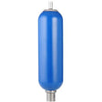 PARKER 10998301125-EHV1.6-350/90-A25BC-200