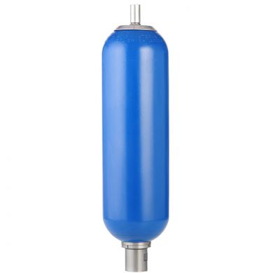PARKER 10998301125-EHV1.6-350/90-A25BC-200