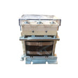 FANUC A81L-0001-0191