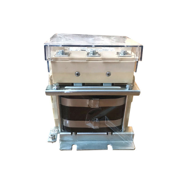 FANUC A81L-0001-0191