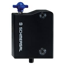 SCHMERSAL AZM300Z-I2-ST-1P2P