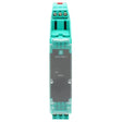 PEPPERL+FUCHS 203635-KFD0-RSH-1