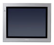 OMRON FH-MT12