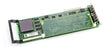 ABB 3BSE013063R1-PU515