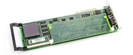 ABB 3BSE013063R1-PU515