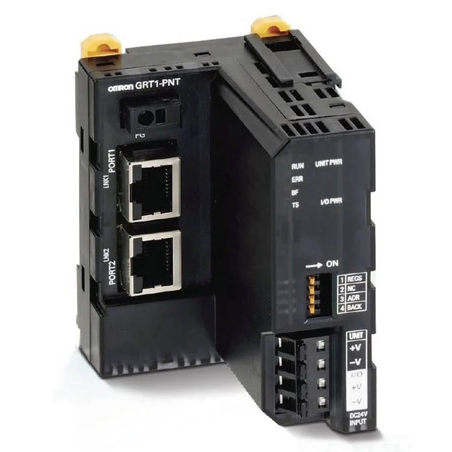 OMRON GRT1-PNT