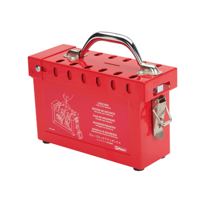 PANDUIT PSL-GLBN