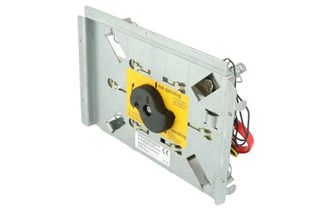 SIEMENS 6FC5247-0AF08-4AA1