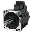 PANASONIC MSMF152L1G6M
