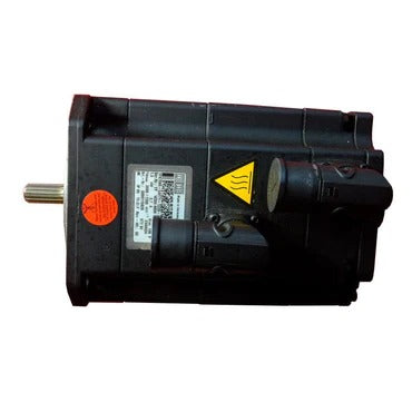 KUKA 1FK7060-5AF71-1ZZ9-Z