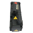 KUKA 1FK7034-5AZ91-1ZZ9-Z