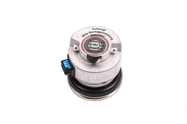 SICK 1037831-SRM50-HZA0-S21