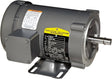 BALDOR CM3542